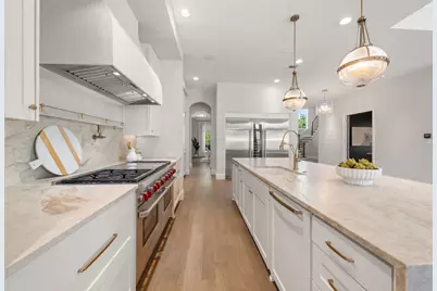 3883 Newman Boulevard, Frisco, TX 75033 - Photo 13