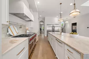 3883 Newman Blvd, Frisco, TX 75033 - Photo 13