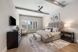 3883 Newman Blvd, Frisco, TX 75033 - Photo 23