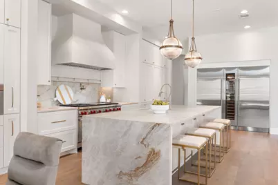 3883 Newman Boulevard, Frisco, TX 75033 - Photo 15