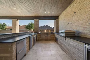 3883 Newman Blvd, Frisco, TX 75033 - Photo 19