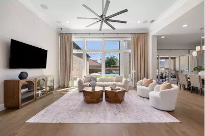 3883 Newman Boulevard, Frisco, TX 75033 - Photo 9