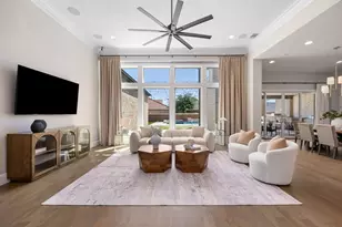 3883 Newman Blvd, Frisco, TX 75033 - Photo 9