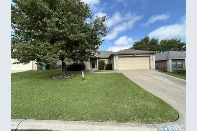 1820 Southridge Lane, Sherman, TX 75092 - Photo 3
