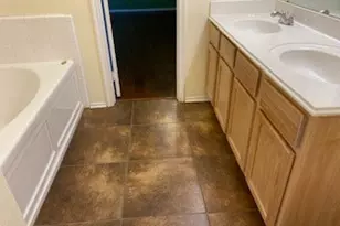 1820 Southridge Ln, Sherman, TX 75092 - Photo 17