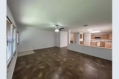 1820 Southridge Lane, Sherman, TX 75092 - Photo 9