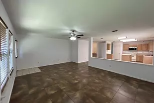 1820 Southridge Ln, Sherman, TX 75092 - Photo 9