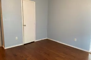 1820 Southridge Ln, Sherman, TX 75092 - Photo 23