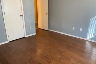 1820 Southridge Ln, Sherman, TX 75092 - Photo 19