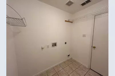 1820 Southridge Lane, Sherman, TX 75092 - Photo 31