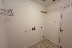 1820 Southridge Ln, Sherman, TX 75092 - Photo 31