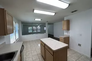 1820 Southridge Ln, Sherman, TX 75092 - Photo 5