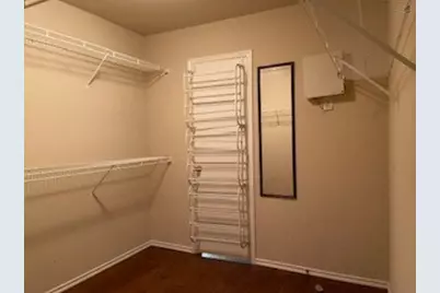 1820 Southridge Lane, Sherman, TX 75092 - Photo 15