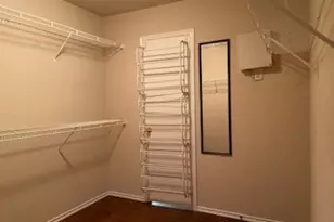 1820 Southridge Ln, Sherman, TX 75092 - Photo 15