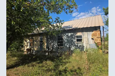 614 N Panther Street, Breckenridge, TX 76424 - Photo 7