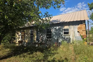 614 N Panther St, Breckenridge, TX 76424 - Photo 7