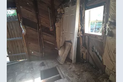 614 N Panther Street, Breckenridge, TX 76424 - Photo 3