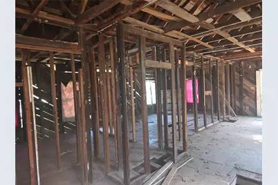 614 N Panther Street, Breckenridge, TX 76424 - Photo 5