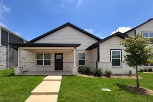 4708 Gold Rush Way, Forney, TX 75126 - Photo 1