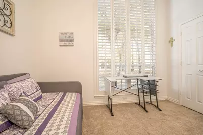 230 River Oaks Drive, Combine, TX 75159 - Photo 25