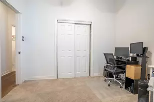 230 River Oaks Dr, Combine, TX 75159 - Photo 29