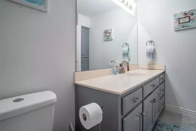 230 River Oaks Drive, Combine, TX 75159 - Photo 31