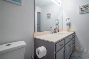 230 River Oaks Dr, Combine, TX 75159 - Photo 31