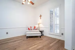 230 River Oaks Dr, Combine, TX 75159 - Photo 5