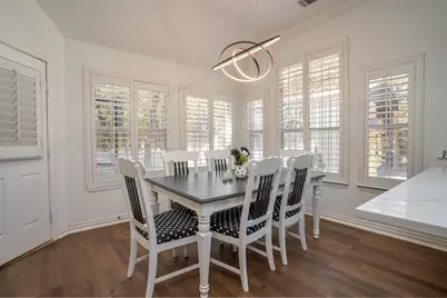 230 River Oaks Drive, Combine, TX 75159 - Photo 13