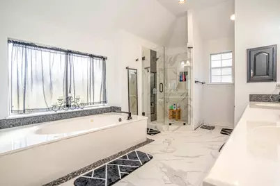 230 River Oaks Drive, Combine, TX 75159 - Photo 19