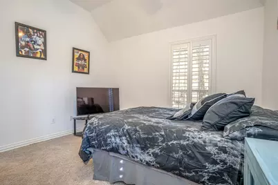 230 River Oaks Drive, Combine, TX 75159 - Photo 27