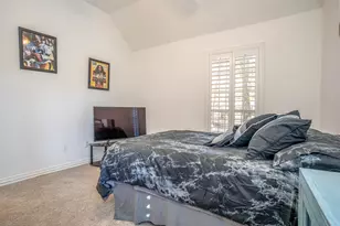 230 River Oaks Dr, Combine, TX 75159 - Photo 27