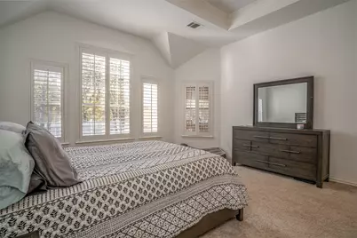 230 River Oaks Drive, Combine, TX 75159 - Photo 15