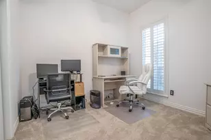 230 River Oaks Dr, Combine, TX 75159 - Photo 23