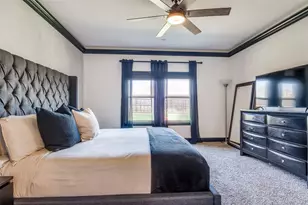 108 Clason Rd, Royse City, TX 75189 - Photo 15