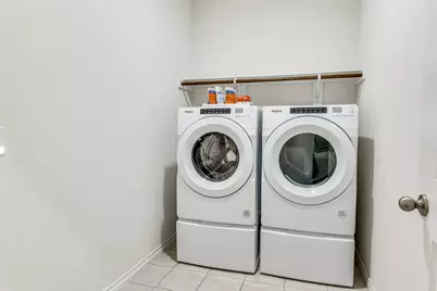 108 Clason Road, Royse City, TX 75189 - Photo 13