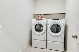 108 Clason Rd, Royse City, TX 75189 - Photo 13