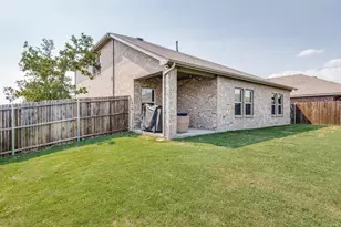 108 Clason Rd, Royse City, TX 75189 - Photo 23
