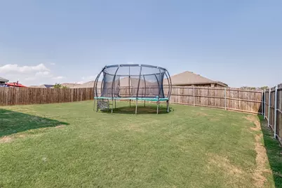 108 Clason Road, Royse City, TX 75189 - Photo 25