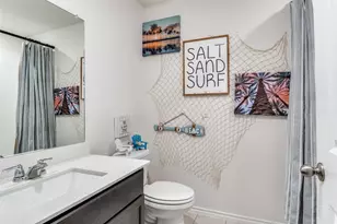 108 Clason Rd, Royse City, TX 75189 - Photo 21