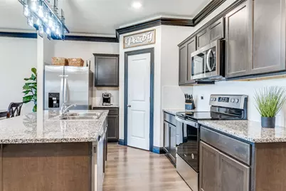 108 Clason Road, Royse City, TX 75189 - Photo 7