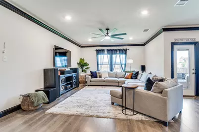 108 Clason Road, Royse City, TX 75189 - Photo 5