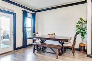 108 Clason Rd, Royse City, TX 75189 - Photo 9