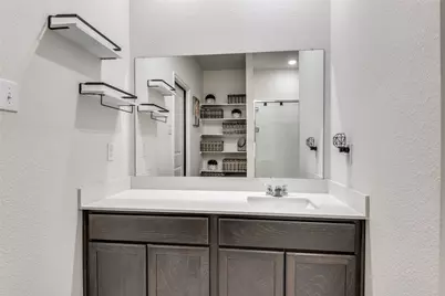 108 Clason Road, Royse City, TX 75189 - Photo 17