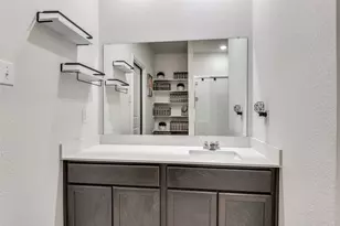 108 Clason Rd, Royse City, TX 75189 - Photo 17