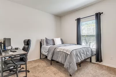 108 Clason Road, Royse City, TX 75189 - Photo 11