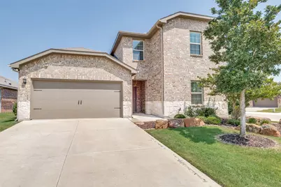 108 Clason Road, Royse City, TX 75189 - Photo 1