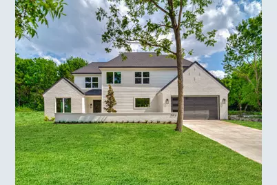 2416 Fatima Avenue, Dallas, TX 75241 - Photo 1