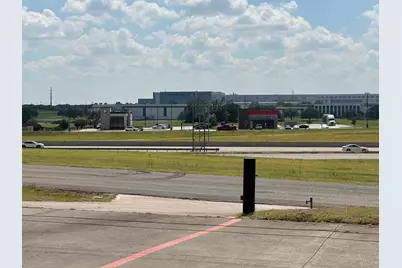 3111 S Travis Road, Sherman, TX 75090 - Photo 11