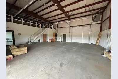 3111 S Travis Road, Sherman, TX 75090 - Photo 3